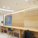 신도한의원 이미지