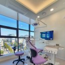 노원연세리안치과의원 이미지