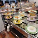 싱싱초밥 이미지