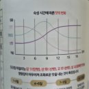 삼호주조 도갓집 생 막걸리 후기