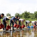 함양수산 이미지