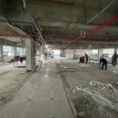 목포청연한방병원 | [120평]목포청연한방병원 인테리어