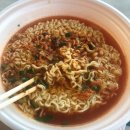 CU야당빌리지점 | 서울시재난긴급생활비/공적마스크5부제월요일/해피빈기부/이디야리유저블텀블러/연신내부엉이산장/무니...