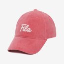 코리아워싱 이미지