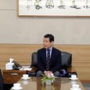야트 이미지