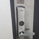 수원-1540 이미지