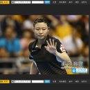 파리세탁 이미지