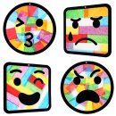 롤링 - 3625 | 롤링