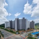 신영메디컬 이미지