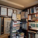 신세계제통의원 이미지