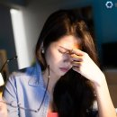 동탄퍼스트안과 이미지