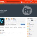 토마토시네마 | [Movie] 시네마 천국(Cinema Paradiso, 1988)