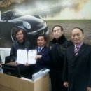 우대자동차공업사 이미지