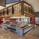 페어몬트 앰배서더 서울(Fairmont Ambassador Seoul) 이미지