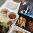 깐스족발 이미지