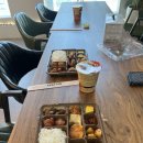 지에스25 과천디테크B점 이미지