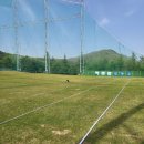 동원골프연습장 이미지