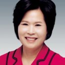 내손초등학교 이미지