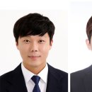 센텀뉴제주관광