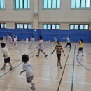 세아초등학교 이미지