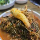 88감자탕 | 영종도 감자탕 맛집 88뼈해장국 내돈내산 솔직 후기