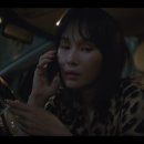 일진당구장 이미지