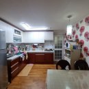 대구경진초등학교 이미지