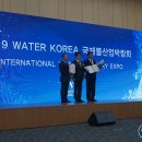 (주)서용엔지니어링 - 강서구 | (주)서용엔지니어링