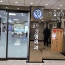 MS성형외과의원 이미지