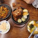 참이맛뼈다귀전문점 이미지