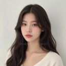 re:born 리본헤어
