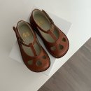 루시 | 13개월 아기 신발 | 페페 슈즈 루시 실착 후기