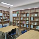 도서관휴게실 e-주간시흥