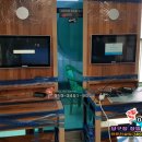 MVP당구클럽 2 이미지