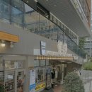 빨콩구월 | 인천 구월동 로데오거리 빨콩 요거트 아이스크림, 과일빙수 내돈내산 솔직 후기