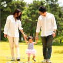 성동구립도서관 | 성동구 구립도서관 가정의 달, 도서관과 함께