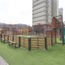 모아엘가공인중개사사무소 이미지