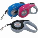 리드생활건강 이미지