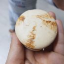 와우로119번길 이미지