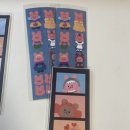 두두농장 이미지