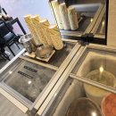 짬뽕지존 봉천점 | [봉천점 짬뽕지존_24시 연중무휴_명품 짬뽕의 내돈내산 후기]