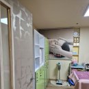 세신인창종합상가 이미지