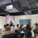 팝아트 기초반 이미지