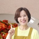 (주)박미선푸드