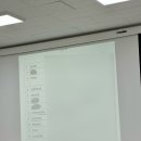 와이비엠박수정영어학원 | 건대 YBM 토익학원 추천 영어공부 노베 토익학원 수강후기 토익공부