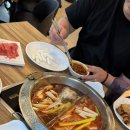 LO PC방 네이버블로그