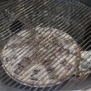 미선순대 이미지