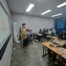 순천고등학교 | 순천 고등학교 선택 설명회 후기