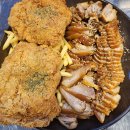김포족발 | 김포 양곡 족치자｜삼대장세트 후기, 족발·보쌈·치킨 다 먹는 김포족발맛집