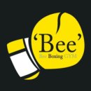 Bee Boxing Gym | 중랑구복싱! 중랑구다이어트복싱! 비복싱짐 복싱운동 - 후기